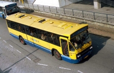 Bestandsnaam=m_9814.jpg
Bestandsgrootte=106KiB
Afmetingen = 799x518
Datum toegevoegd = 24 feb 2007 m_9814.jpg