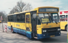 m_9827.jpg
