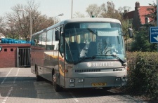 n_0264.jpg