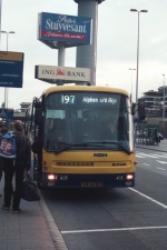 n_0387.jpg