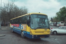n_0394.jpg