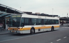 n_0562.jpg