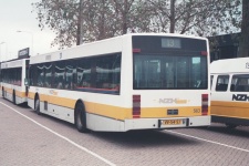 n_0563.jpg