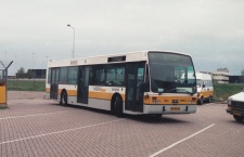n_0564.jpg