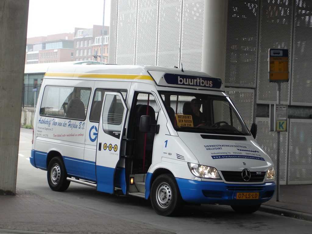 Klik op de foto om originele grootte te bekijken