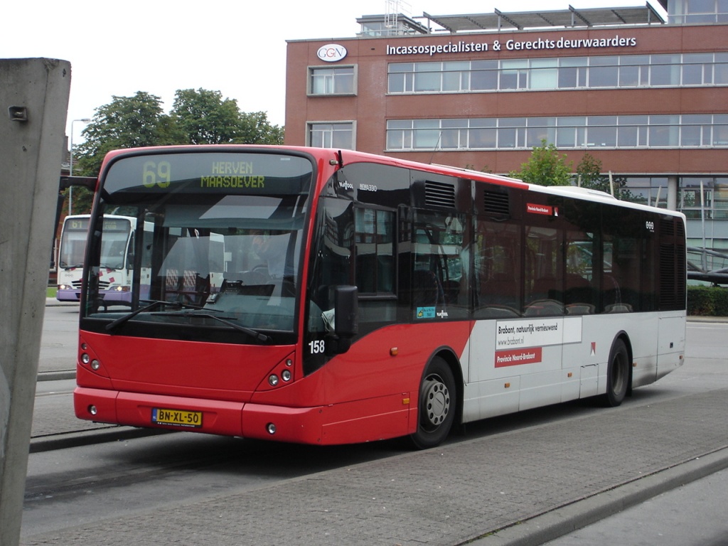 Klik op de foto om originele grootte te bekijken