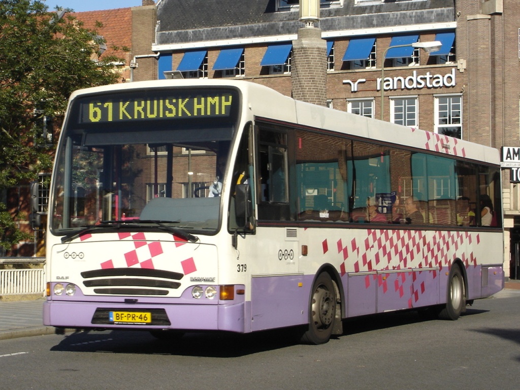 Klik op de foto om originele grootte te bekijken