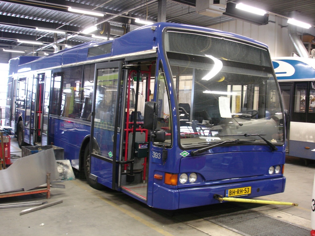 Klik op de foto om originele grootte te bekijken