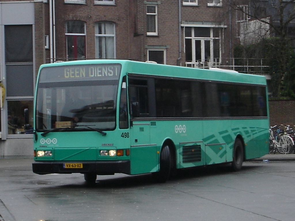 Klik op de foto om originele grootte te bekijken