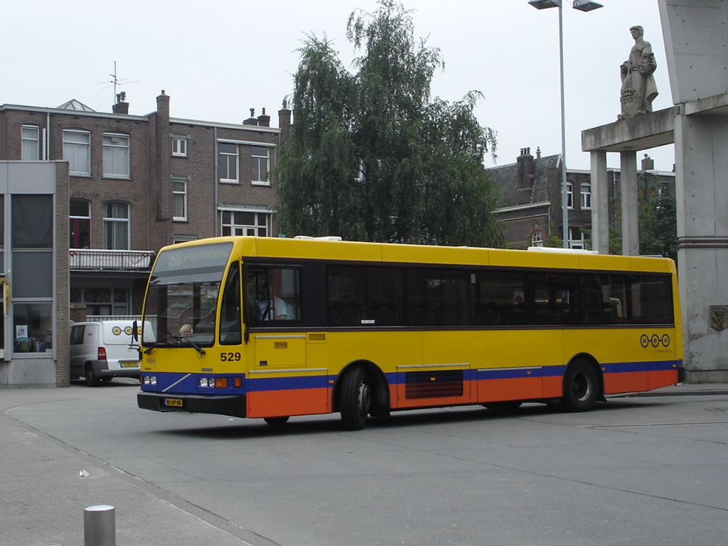 Klik op de foto om originele grootte te bekijken