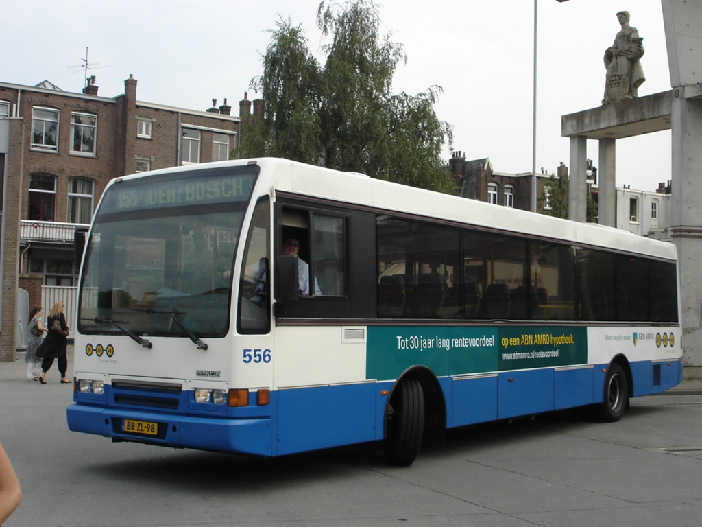 Klik op de foto om originele grootte te bekijken