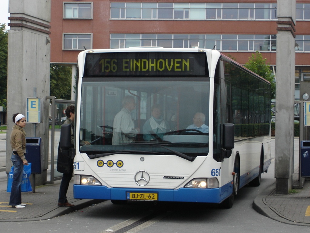 Klik op de foto om originele grootte te bekijken