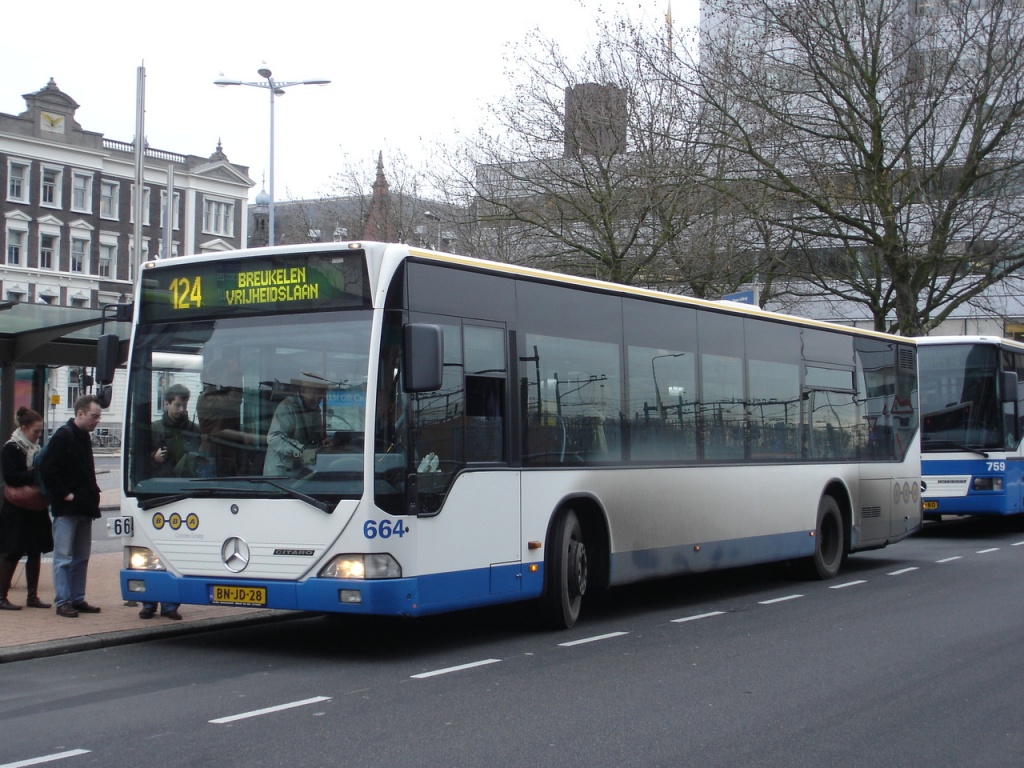 Klik op de foto om originele grootte te bekijken