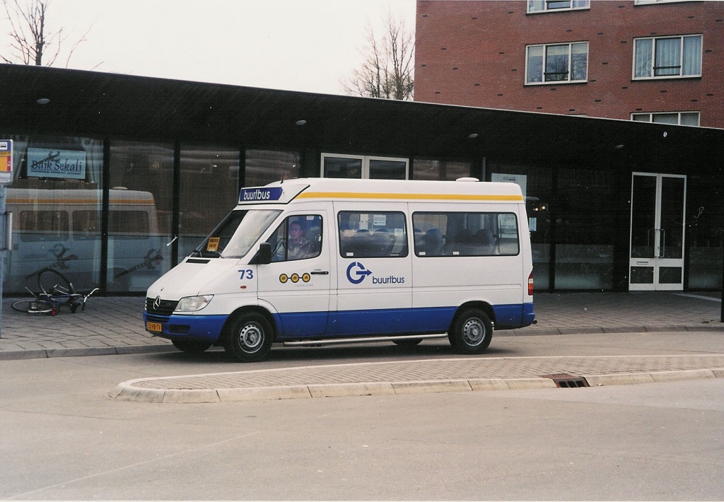 Klik op de foto om originele grootte te bekijken