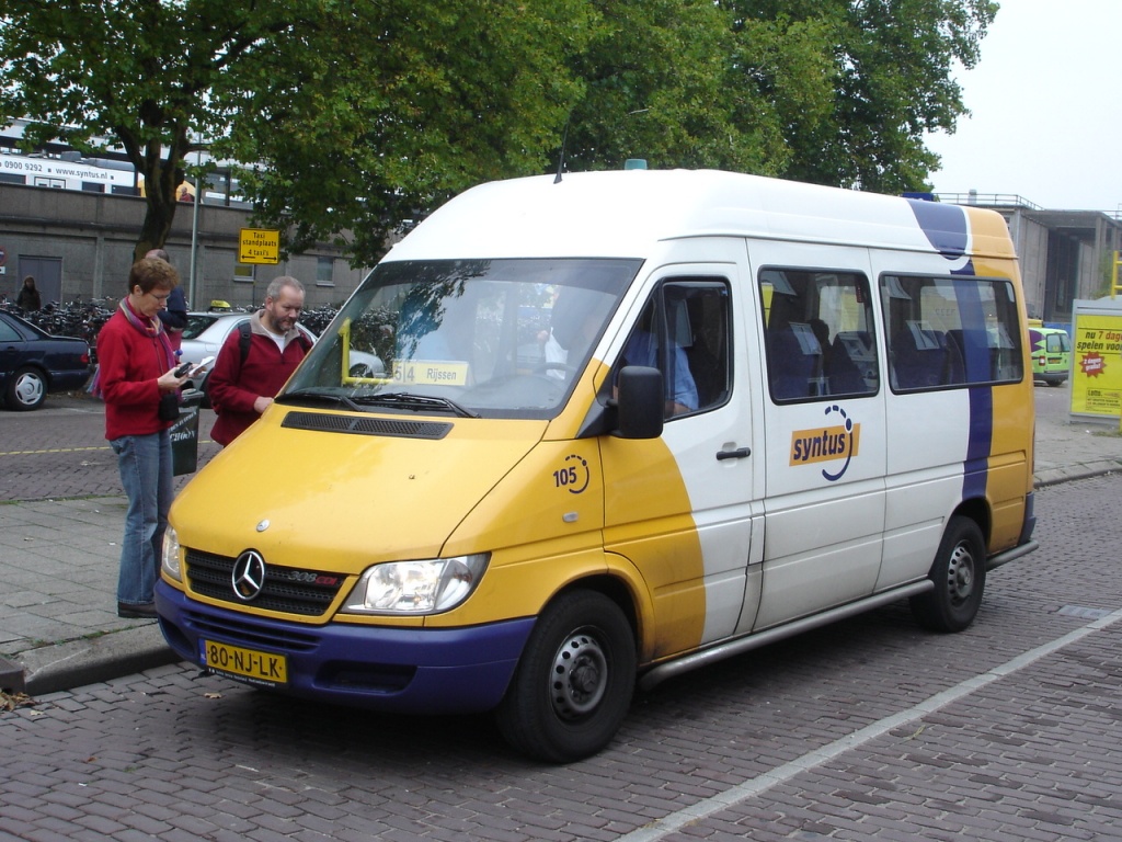 Klik op de foto om originele grootte te bekijken