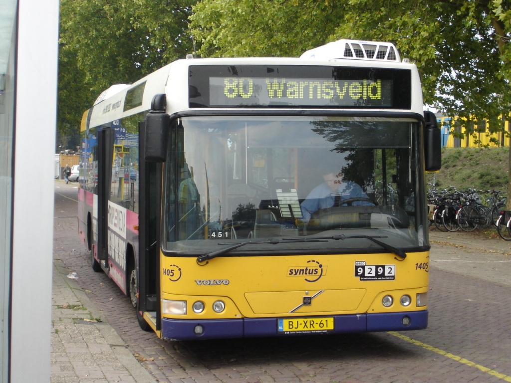 Klik op de foto om originele grootte te bekijken