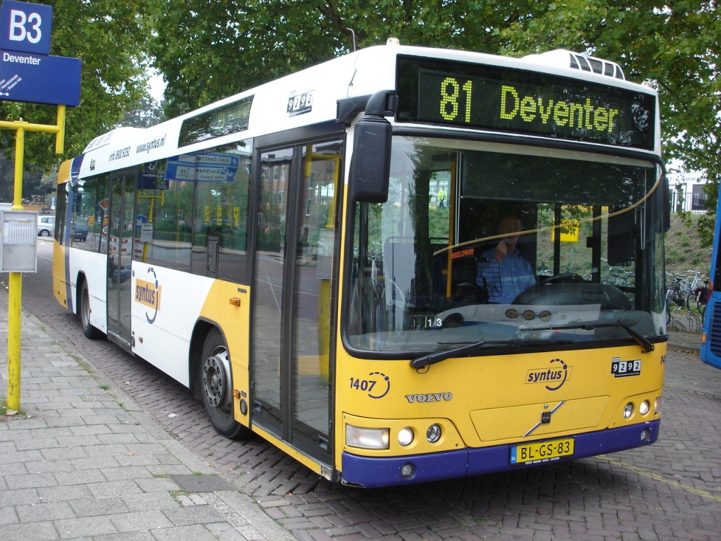 Klik op de foto om originele grootte te bekijken