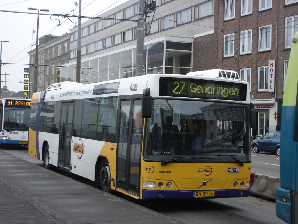 Klik op de foto om originele grootte te bekijken