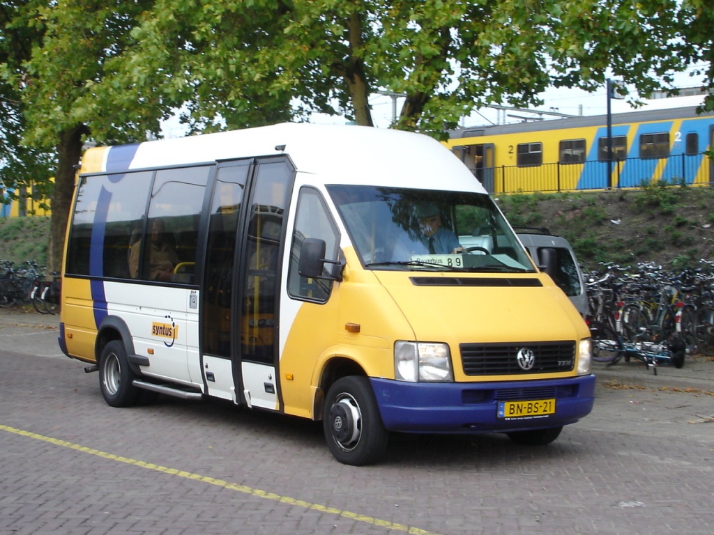 Klik op de foto om originele grootte te bekijken