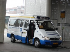 bba1.jpg