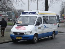 Bestandsnaam=bba12.jpg
Bestandsgrootte=524KiB
Afmetingen = 1280x960
Datum toegevoegd = 15 feb 2007 bba12.jpg