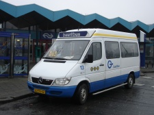 Bestandsnaam=bba13.jpg
Bestandsgrootte=553KiB
Afmetingen = 1280x960
Datum toegevoegd = 15 feb 2007 bba13.jpg