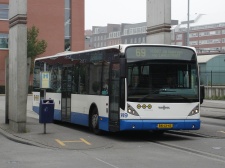 Bestandsnaam=bba149.jpg
Bestandsgrootte=598KiB
Afmetingen = 1280x960
Datum toegevoegd = 15 feb 2007 bba149.jpg