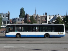 Bestandsnaam=bba157.jpg
Bestandsgrootte=577KiB
Afmetingen = 1280x960
Datum toegevoegd = 15 feb 2007 bba157.jpg
