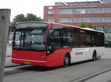 Bestandsnaam=bba158.jpg
Bestandsgrootte=605KiB
Afmetingen = 1280x960
Datum toegevoegd = 15 feb 2007 bba158.jpg