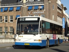 bba340.jpg