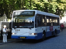 bba342.jpg
