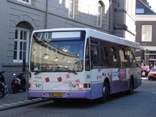 bba352.jpg
