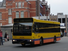 bba482.jpg
