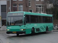 Bestandsnaam=bba498.jpg
Bestandsgrootte=533KiB
Afmetingen = 1280x960
Datum toegevoegd = 15 feb 2007 bba498.jpg