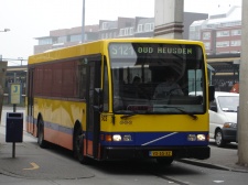 bba503.jpg