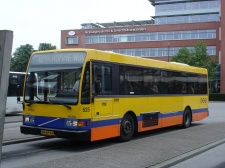 Bestandsnaam=bba525.jpg
Bestandsgrootte=606KiB
Afmetingen = 1280x960
Datum toegevoegd = 18 feb 2007 bba525.jpg