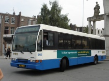 bba556.jpg