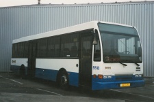 bba558.jpg