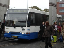 bba558a.jpg