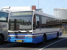 Bestandsnaam=bba560.jpg
Bestandsgrootte=562KiB
Afmetingen = 1280x960
Datum toegevoegd = 18 feb 2007 bba560.jpg