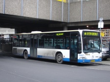 Bestandsnaam=bba663.jpg
Bestandsgrootte=585KiB
Afmetingen = 1280x960
Datum toegevoegd = 18 feb 2007 bba663.jpg
