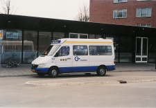 Bestandsnaam=bba73.jpg
Bestandsgrootte=385KiB
Afmetingen = 1719x1193
Datum toegevoegd = 15 feb 2007 bba73.jpg