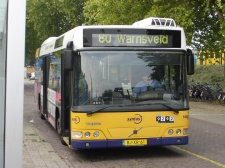 Bestandsnaam=syn1405.jpg
Bestandsgrootte=606KiB
Afmetingen = 1280x960
Datum toegevoegd = 18 feb 2007 syn1405.jpg