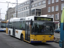 Bestandsnaam=syn1415.jpg
Bestandsgrootte=550KiB
Afmetingen = 1280x960
Datum toegevoegd = 18 feb 2007 syn1415.jpg