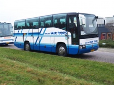 Bestandsnaam=Bus_be_004_(Large).JPG
Bestandsgrootte=116KiB
Afmetingen = 1024x768
Datum toegevoegd = 21 feb 2007 Bus_be_004_(Large).JPG