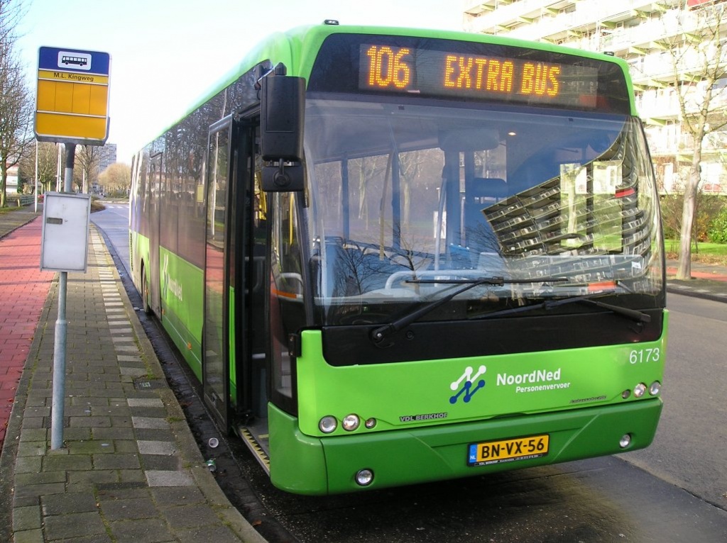 Klik op de foto om originele grootte te bekijken