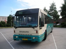 Bestandsnaam=Arriva4606_lg~0.JPG
Bestandsgrootte=177KiB
Afmetingen = 1023x765
Datum toegevoegd = 21 feb 2007 Arriva4606_lg~0.JPG