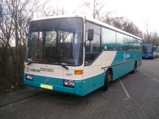 Arriva4677.JPG