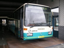 Arriva4682.JPG