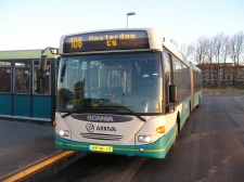 Arriva7851.JPG